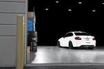 BMW M2 Coupe by IND 2016 года